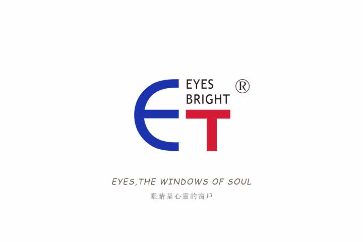 ET标志设计展示01.jpg