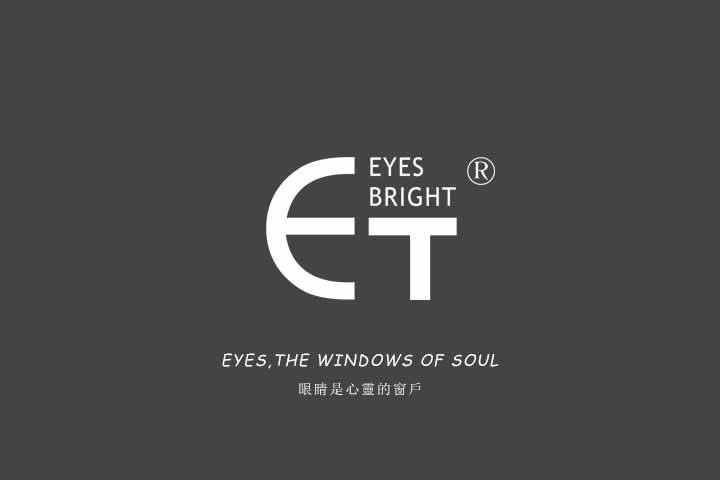 ET标志设计展示02.jpg