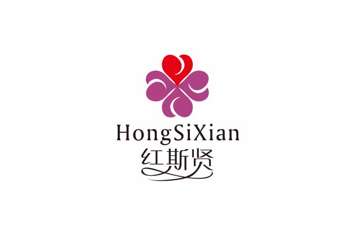 红斯贤logo展示01.jpg