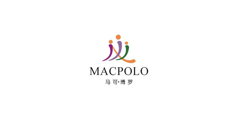 马可博罗箱包logo.jpg